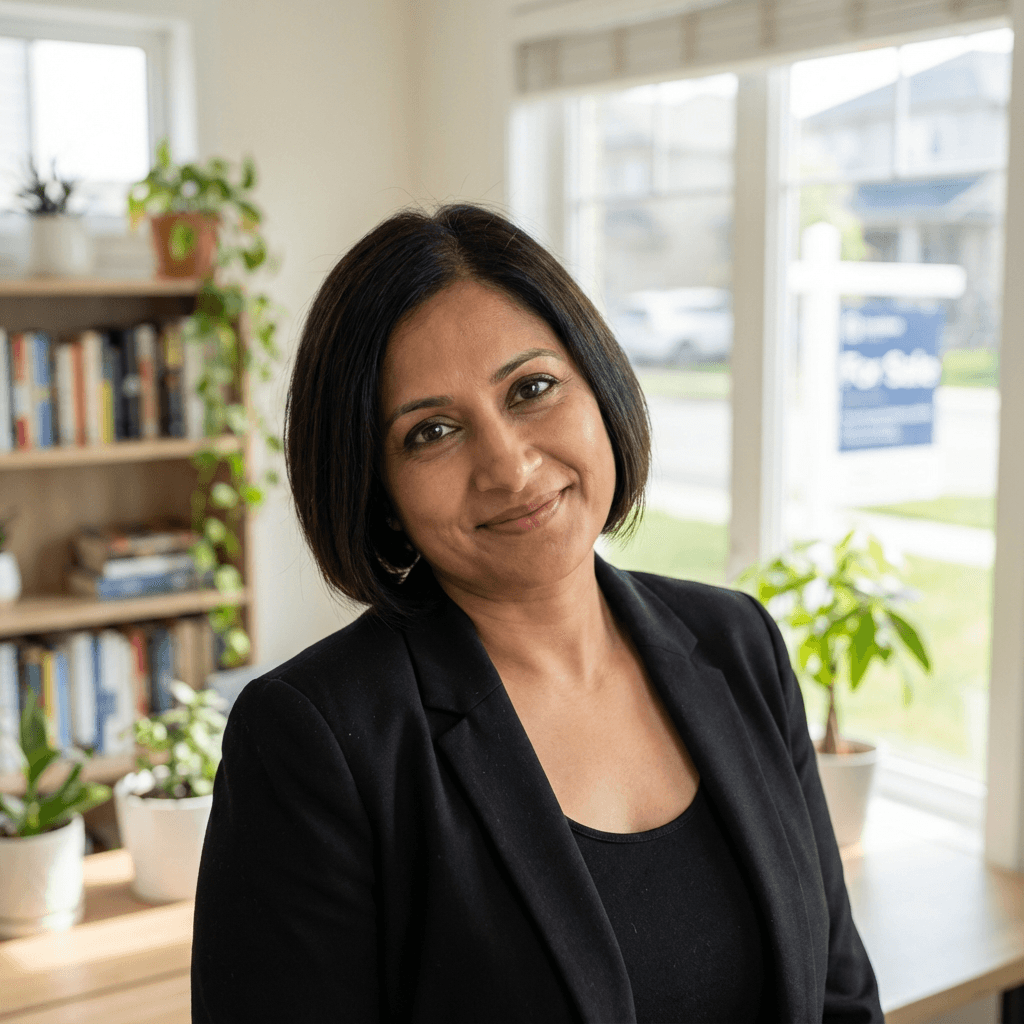 Marisa Oliveira, paciente pneumologia Dr. Maestro